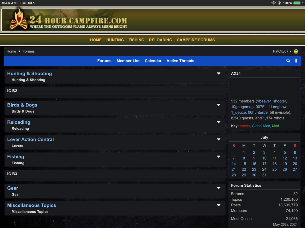 E64D8904-DAED-4A36-A56D-0405474DF766