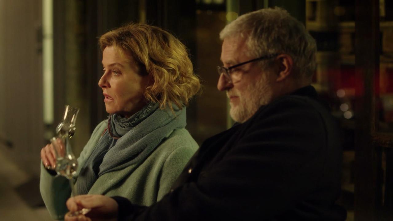 vlcsnap-2025-06-16-09h30m18s074