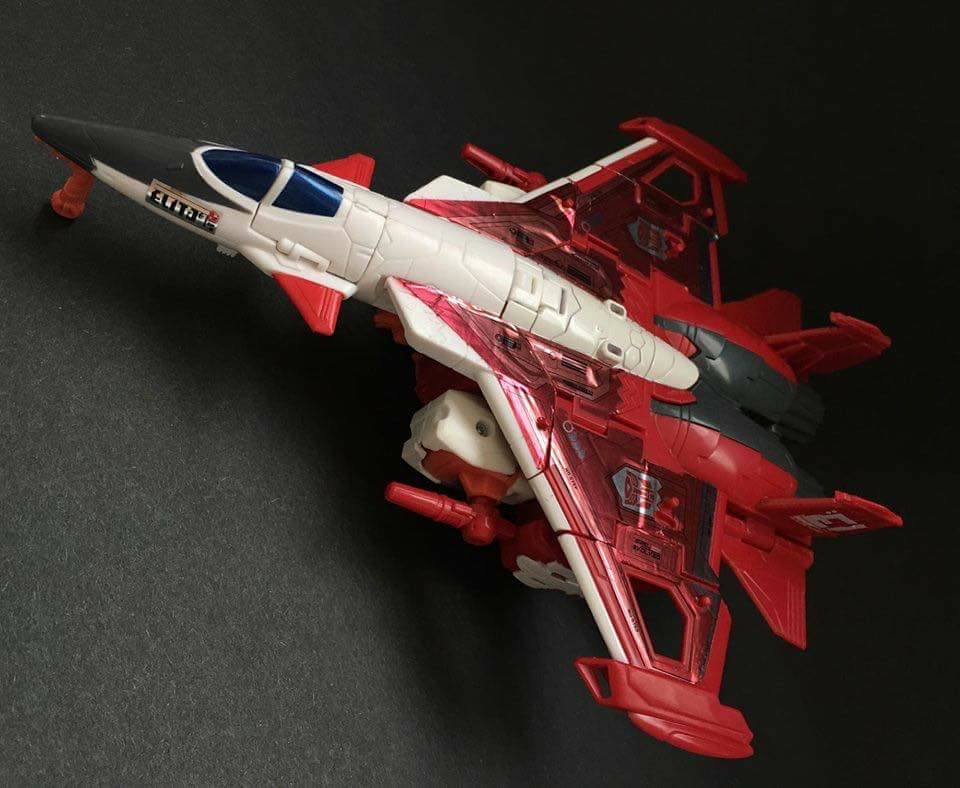 27972401_1647298065336127_5919235112352486990_n