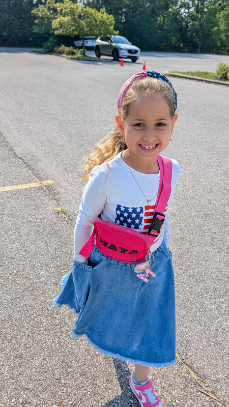 WhatsApp Image 2025-07-04 at 9.47.27 AM