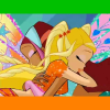 411-Lay-Stel-Icon