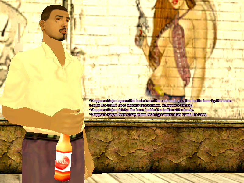 358.png