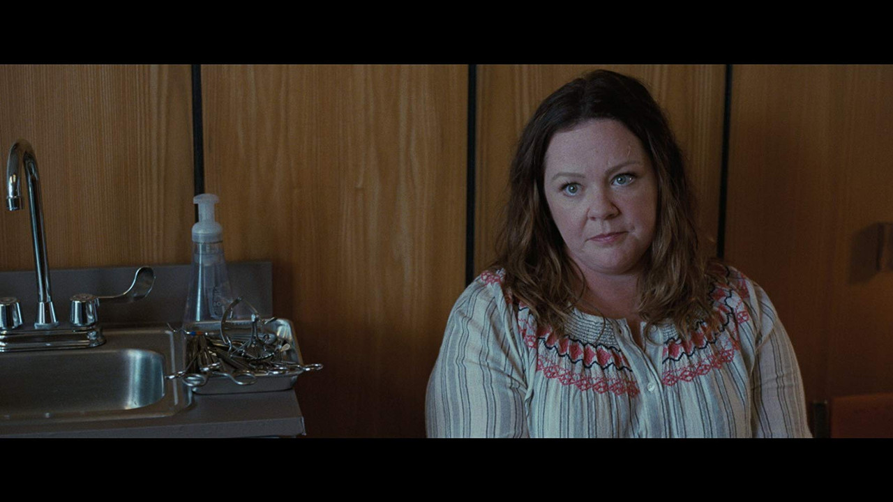 MV5BMzRiZWQ1NDctNmM4MC00Y2UwLTk0NGQtNWM0MDg3ZDRjMTEyXkEyXkFqcGde