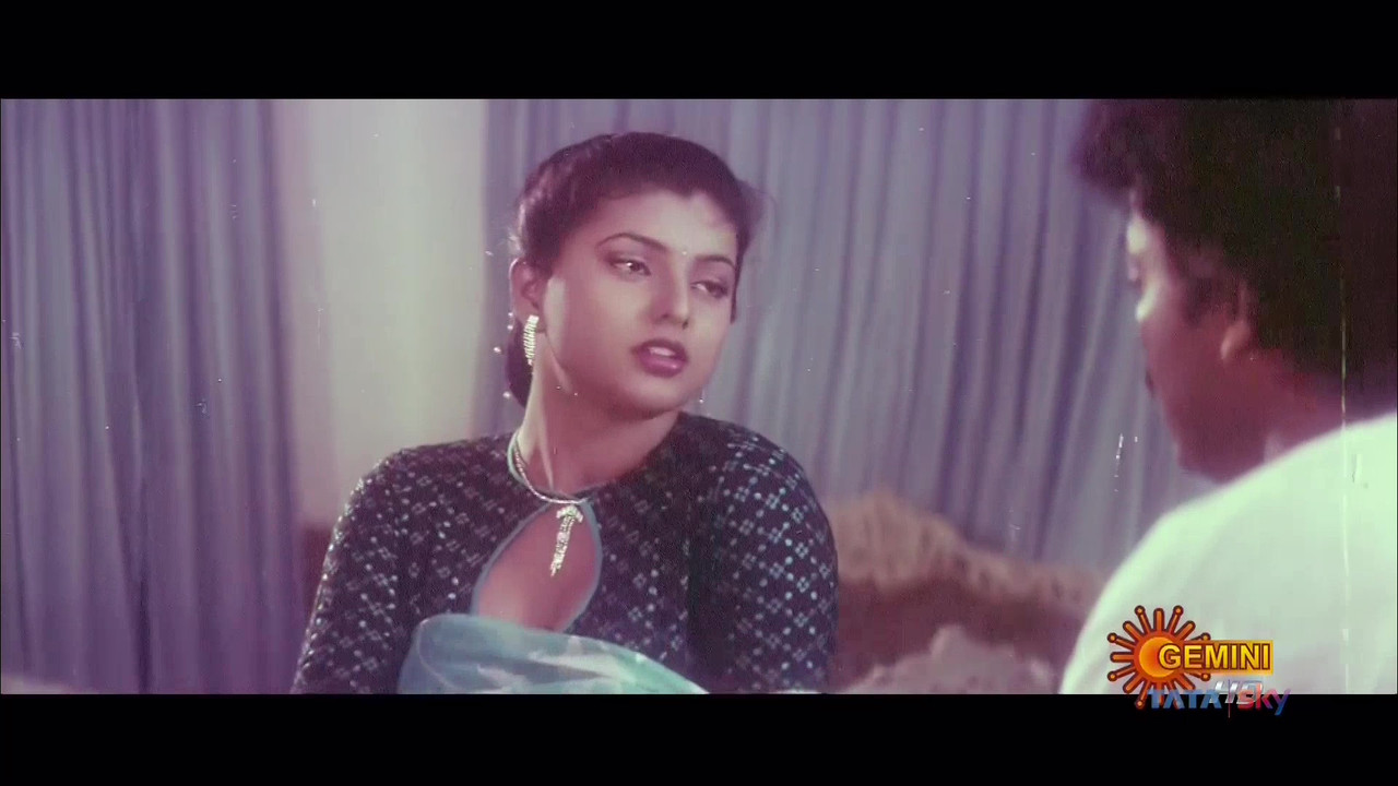 vlcsnap-2021-11-30-18h03m08s079