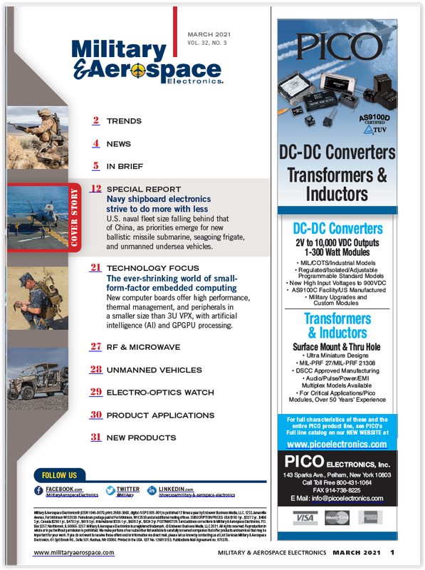 Screen Shot 03-24-21 at 06