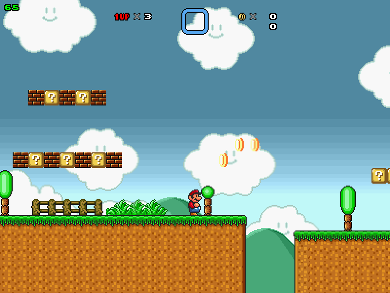 Super Mario Bros. X by 38A - Level Editor - Version 1.4.5 04-02-2023 23-30-40-284