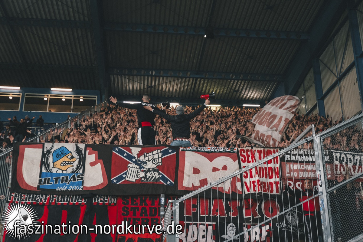 22_23_bielefeld-glubb_fano_27_20230318_1342056160