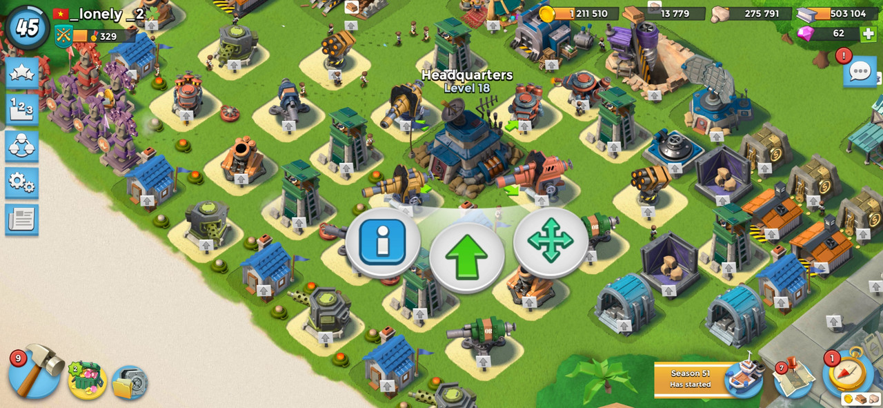 dc161aedcc9518cb41842