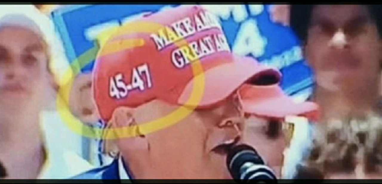 Screenshot_20230815-182304_Photos~2