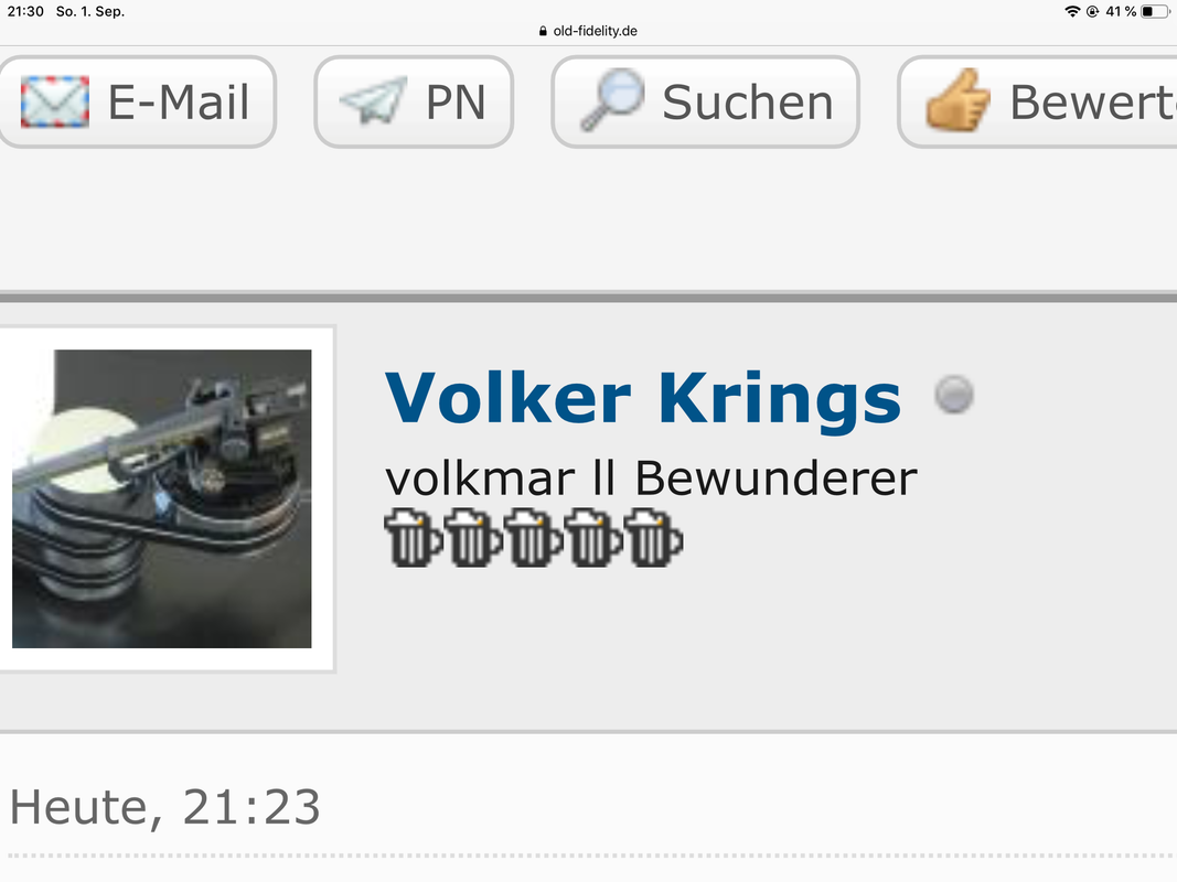 A047DC8E-46FE-41F4-BDE2-AF537C914B15