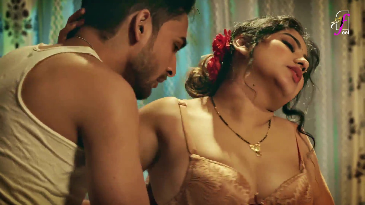 vlcsnap 2026 02 20 23h24m22s143