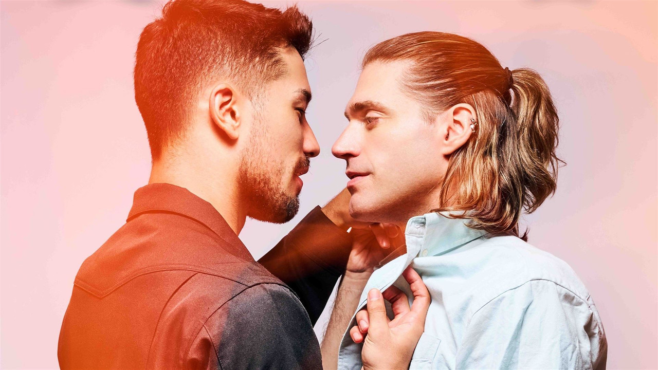 2b4b2c3e-4fc3-4647-8297-1911265e7eed