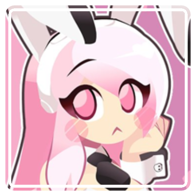 Ami | Gwain Saga