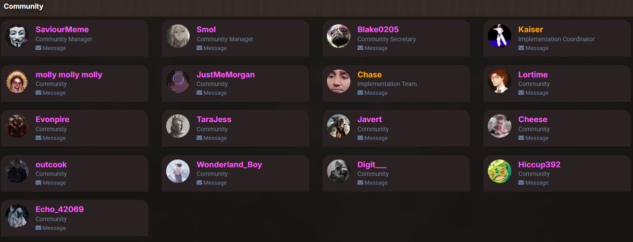 Screenshot-2026-01-08-210136.png