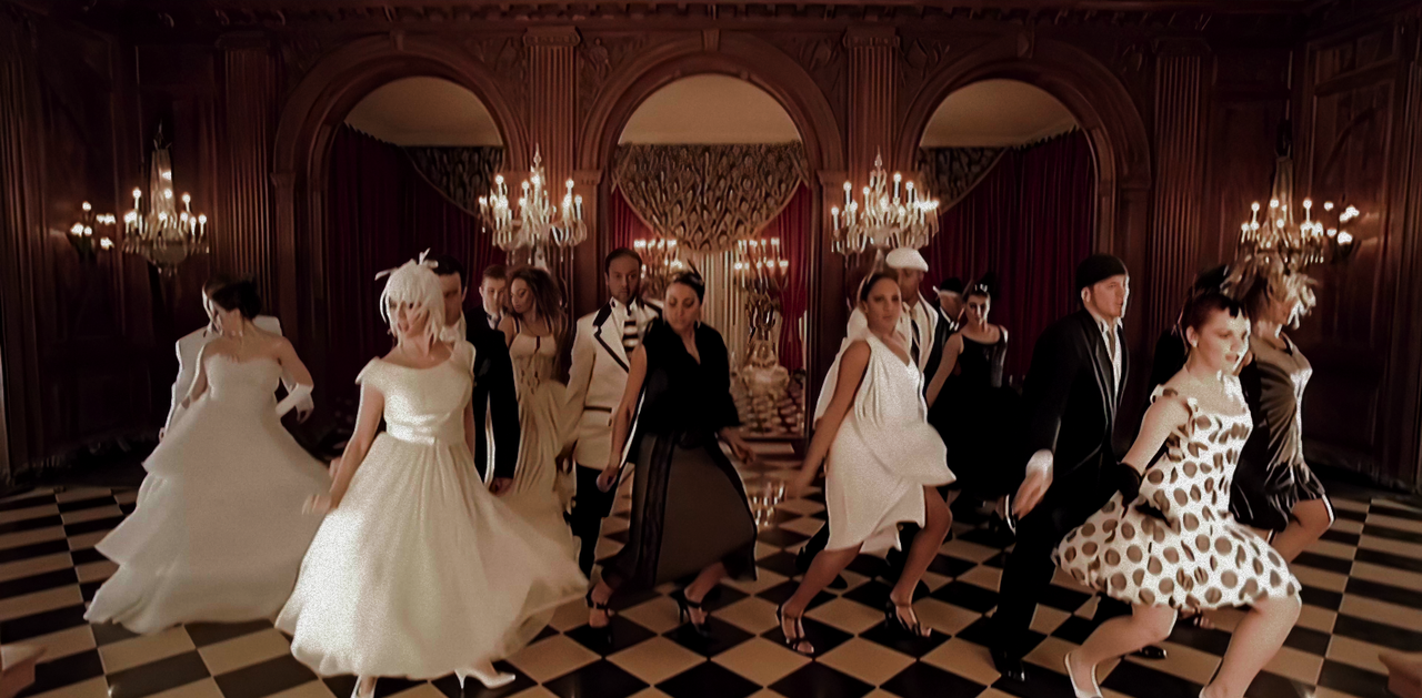 Screenshot 2026 01 20 002657