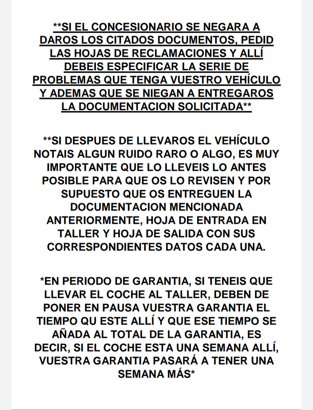 Screenshot_20250121-162845-471