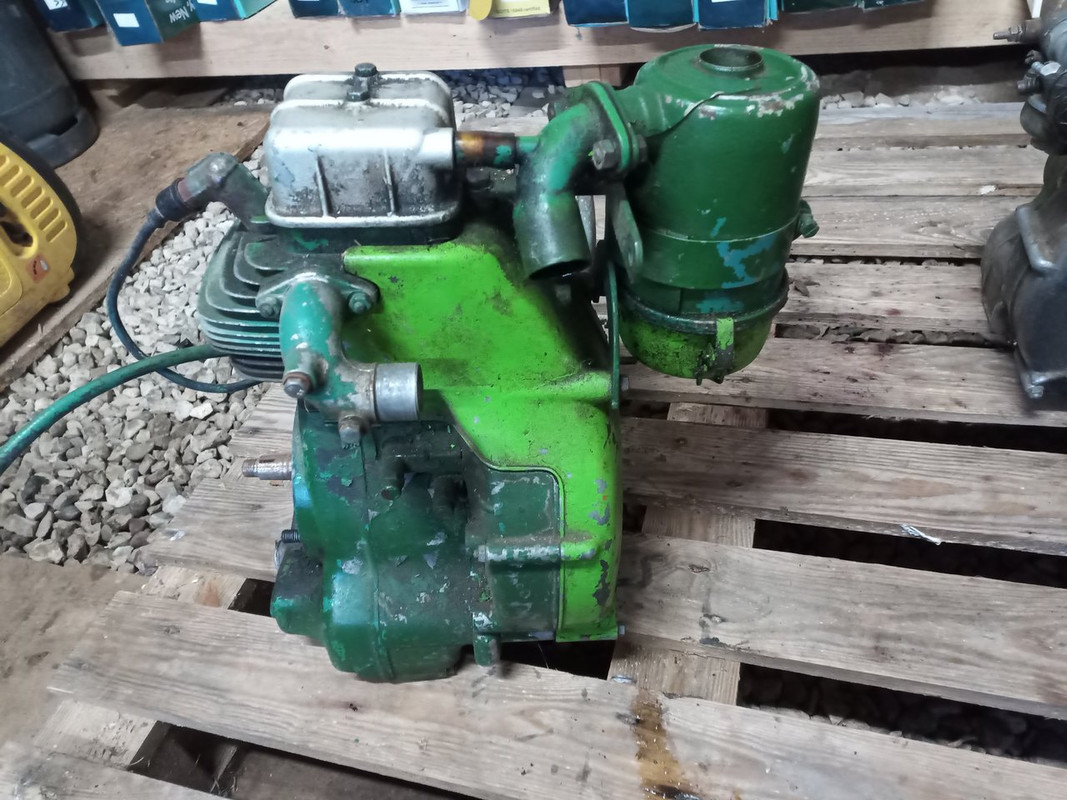 IMG_20211114_153247_965