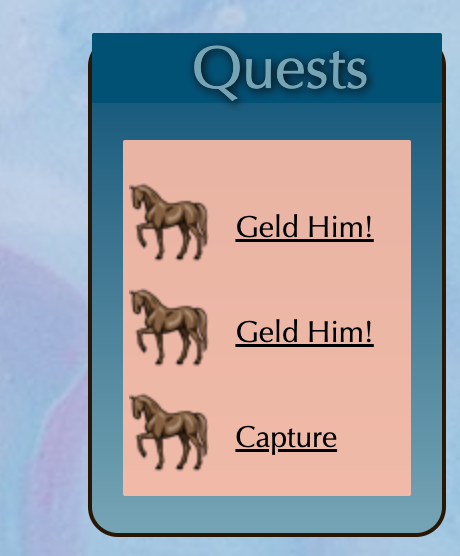 Screenshot-2023-03-26-at-14-30-56.png