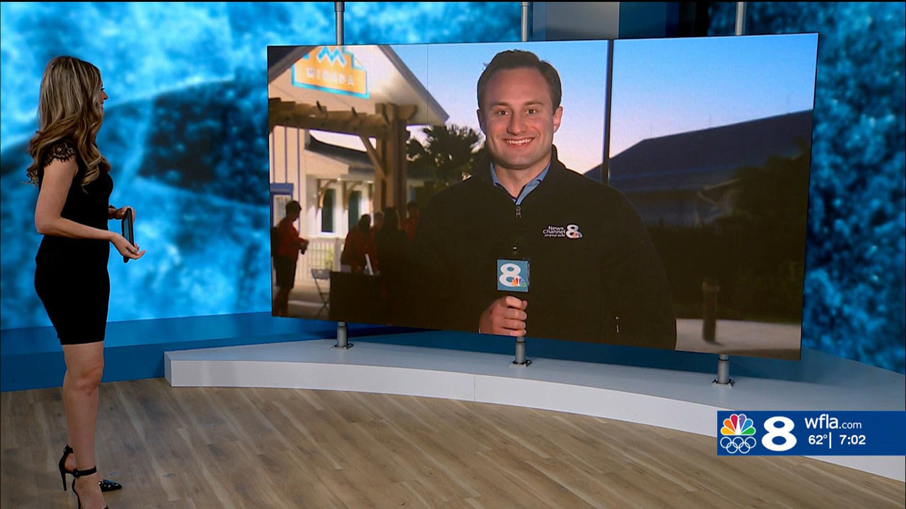 NewsChannel 8 Weekend Morning Edition at 7a Sunday_20240324_11001200.ts_snapshot_03.05.440