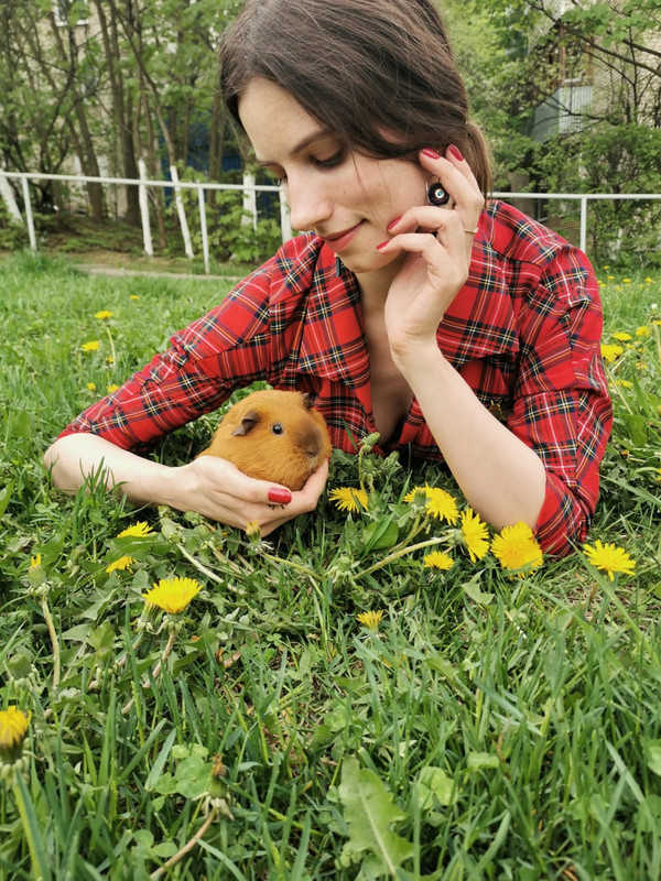 хор. 629eca6a-6ccd-4720-93ab-e31d61994fa3