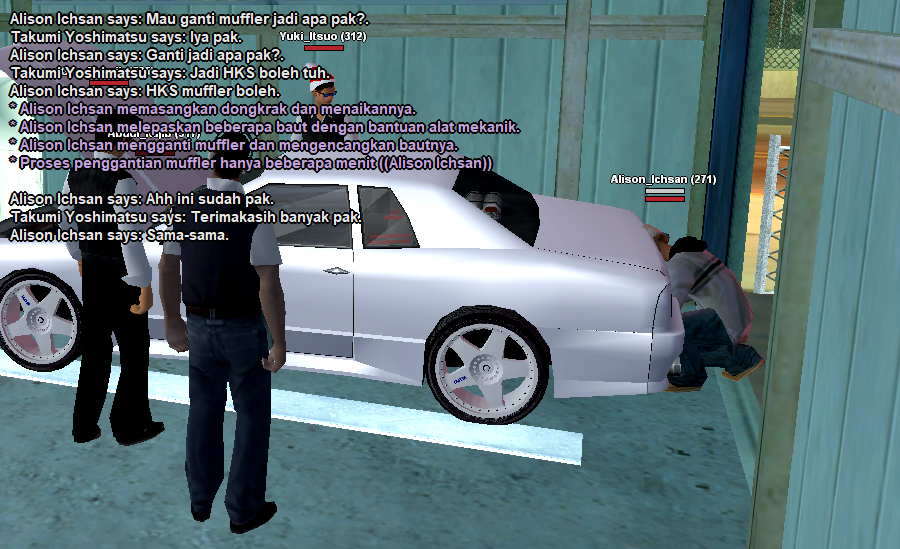 10.png