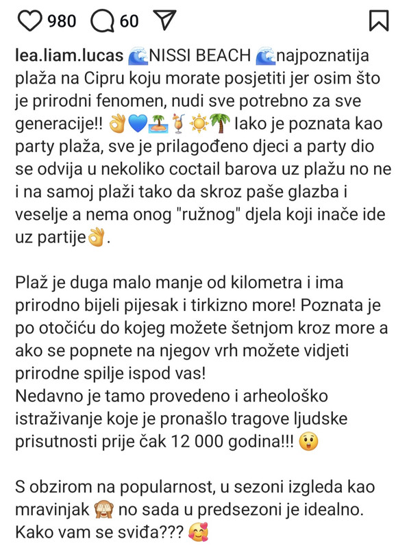 Screenshot_20250508_091848_Instagram