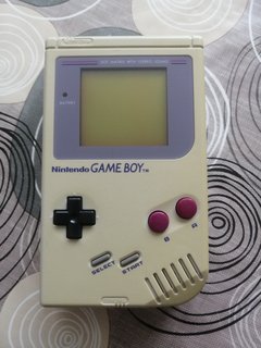 Plein de games boy!! Tout vendu EC280-DD9-C01-A-491-F-8758-61-FCF839251-A
