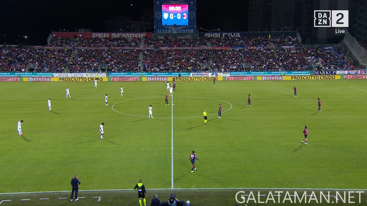 20241109-CAG-MIL-SA_1DE-1080.mkv_snapshot_07.21.811