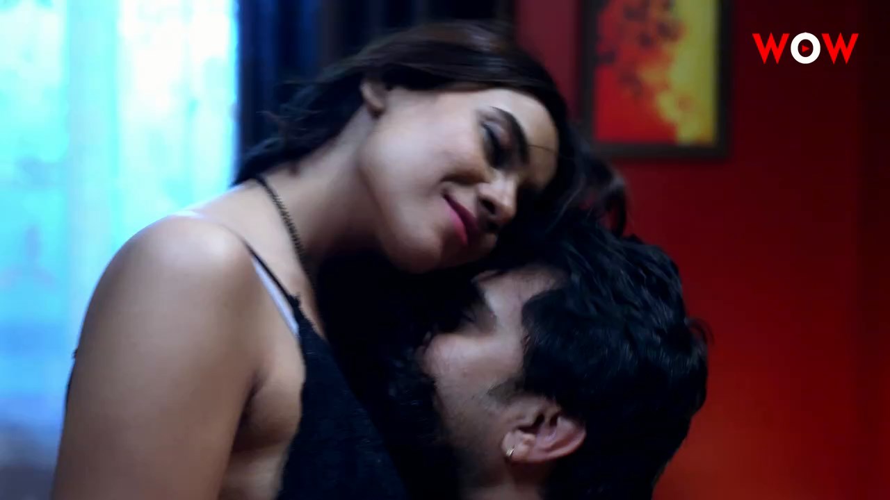 Wow Lust Com - Lust Diaries Wo Meri Hai S02E01T02 (2023) Hindi Web Series WoW -  SEXFULLMOVIES.COM