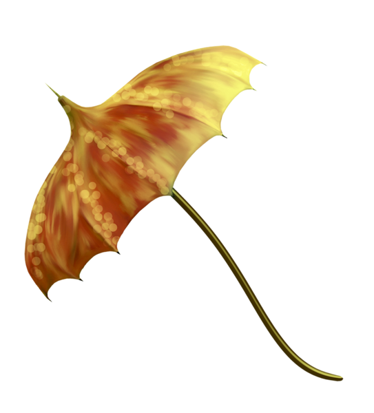 TADD_elements_AutumnFairyTales (8)