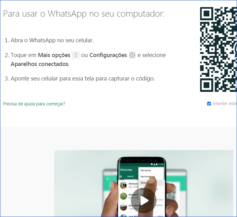 Imagem