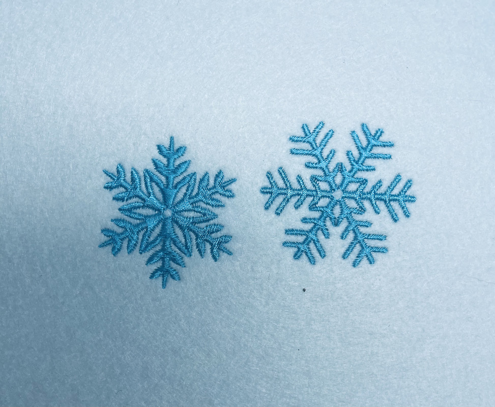 F9056401-AB17-419A-921E-45F1946B7C7B