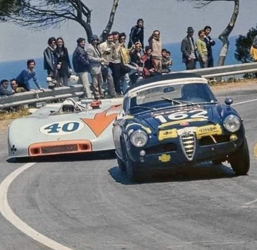 ECA48C6C-599F-41E9-8E25-B684B08E66C3