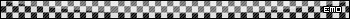 tumblr abbac578ad2e1037af931c2708c121b2 234273c4 400