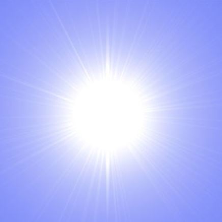 [Ассоциация Атлантида] Магический барабан — Система зеркало времени. Июль 2023