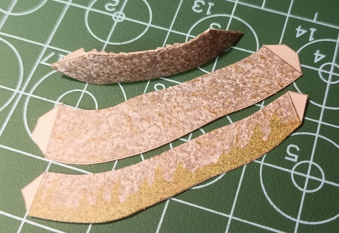 IMG20220911170730 (Custom)