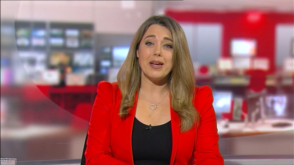 01.05 - 18.30.00 - This Is BBC One HD. Please switch over to BBC One.ts_snapshot_18.46.339
