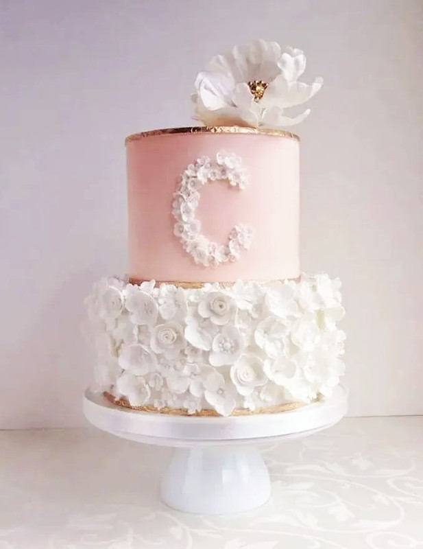 Cortador Expulsor Cerezo Silvestre para decorar pastel tortas 