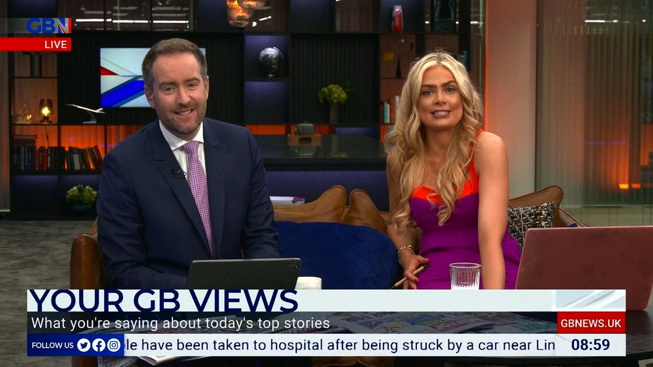 08.01 - 06.00.00 - Great British Breakfast. GB News Breakfast family ..._003.ts_snapshot_01.24.022