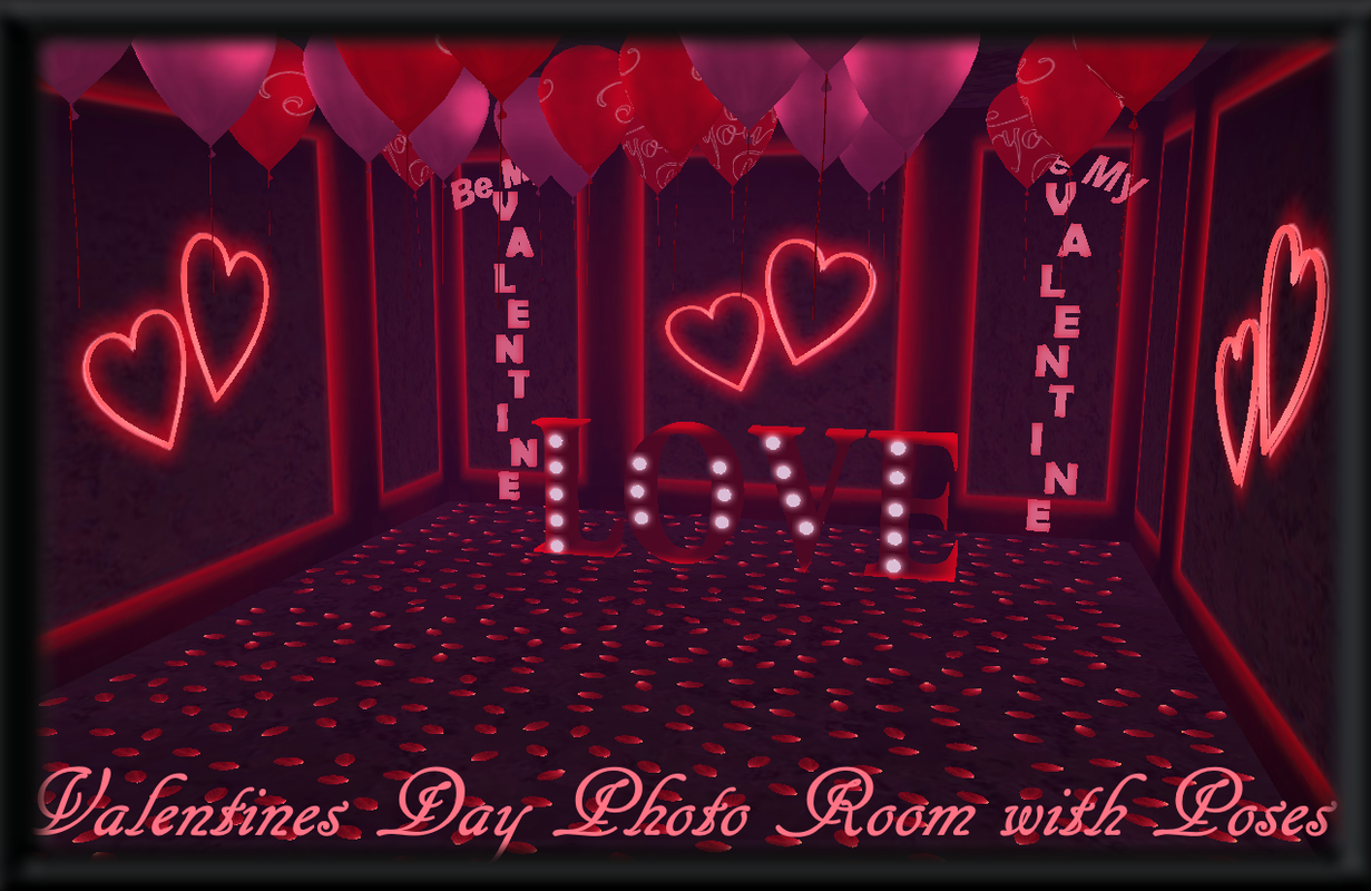 Valentine-Day-Photo-Room