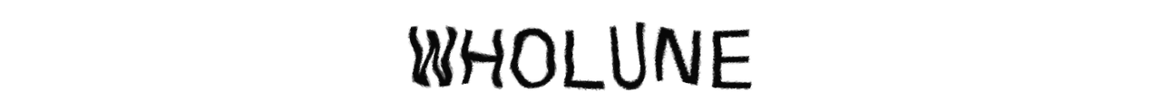 Wholune.png