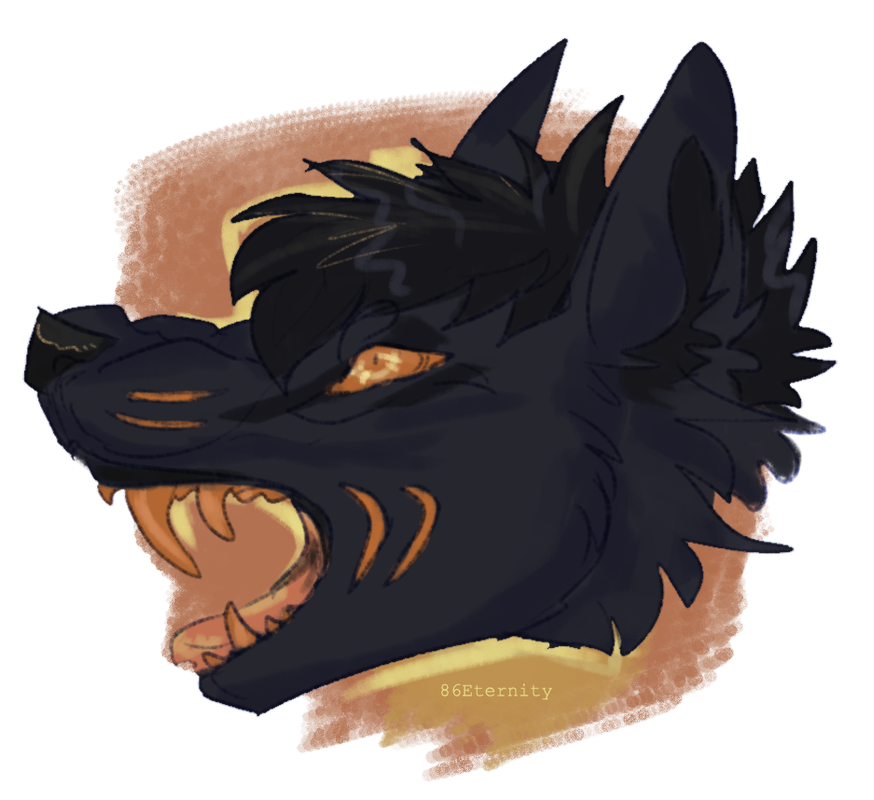 Canine-headshot.png