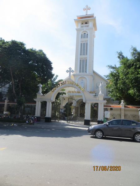 [Image: IMG-6950.jpg]