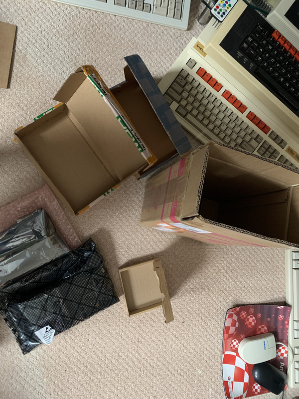 096E144B-AFEF-4992-8A31-66C71FE7DB94