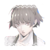 Makoto Niijima
