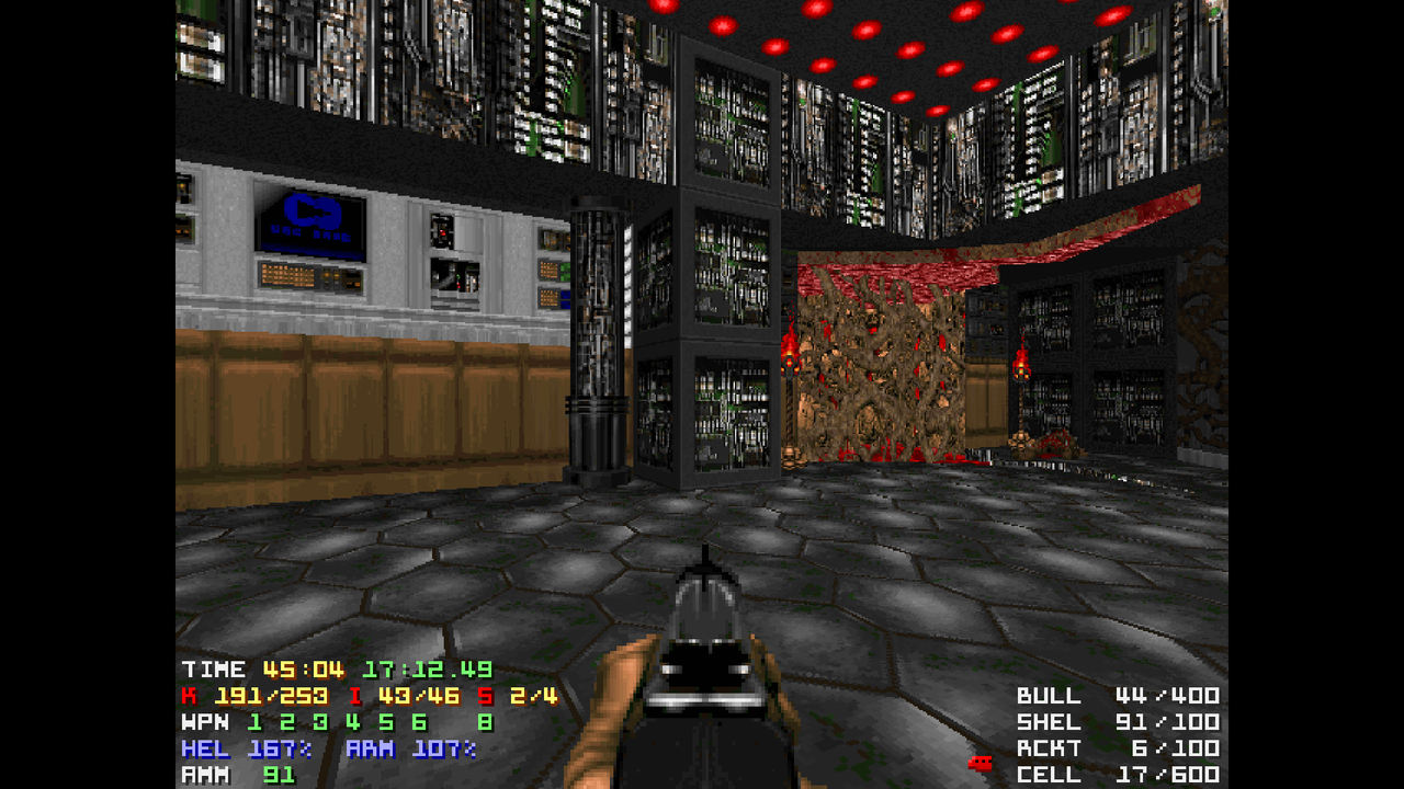 doom10