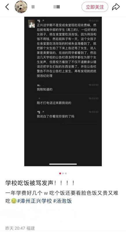 https://i.postimg.cc/hPwDk5v2/imige-10.jpg