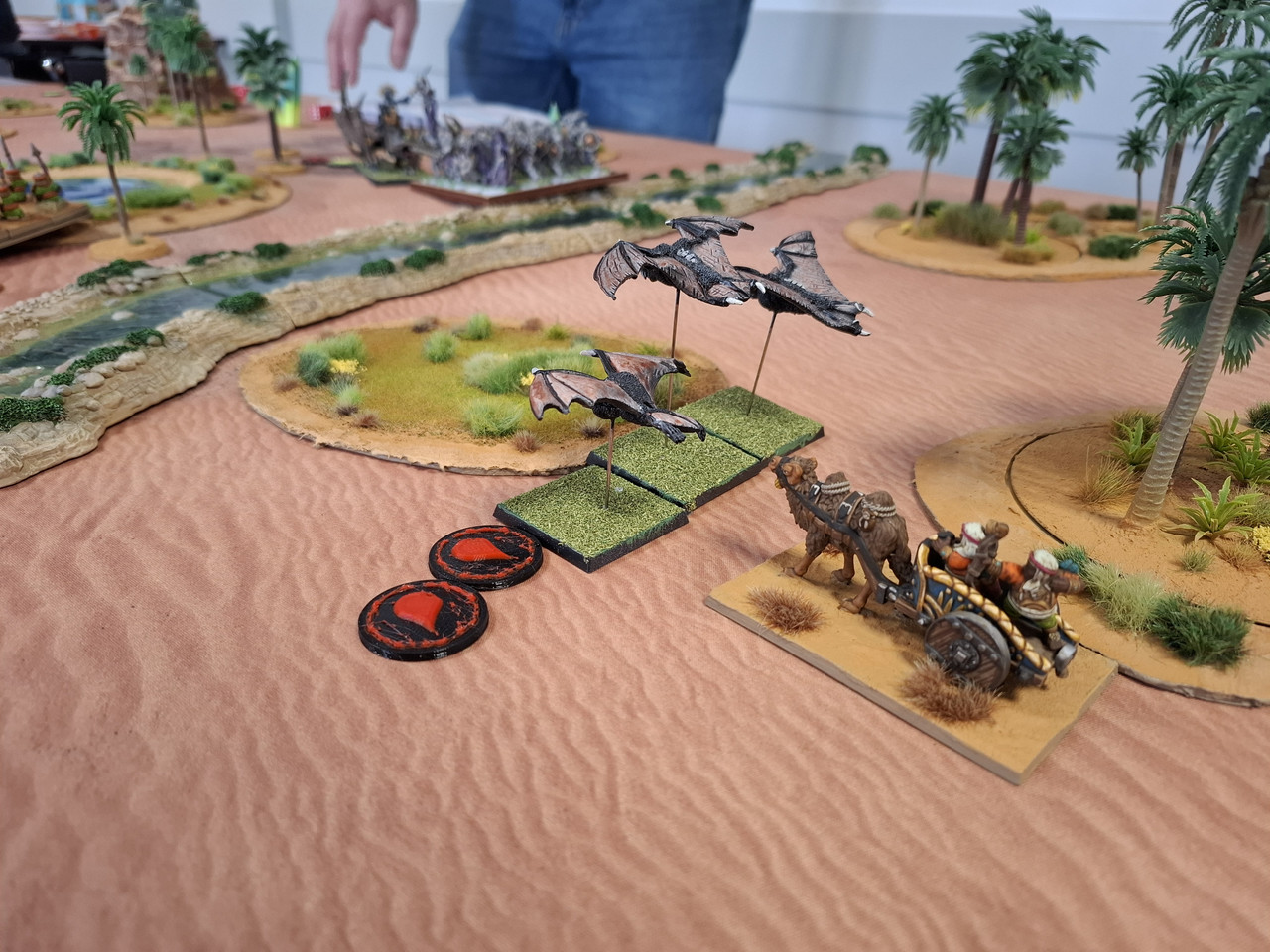 [Image: 2026-05-31-guerre-desert-1-(007).jpg]