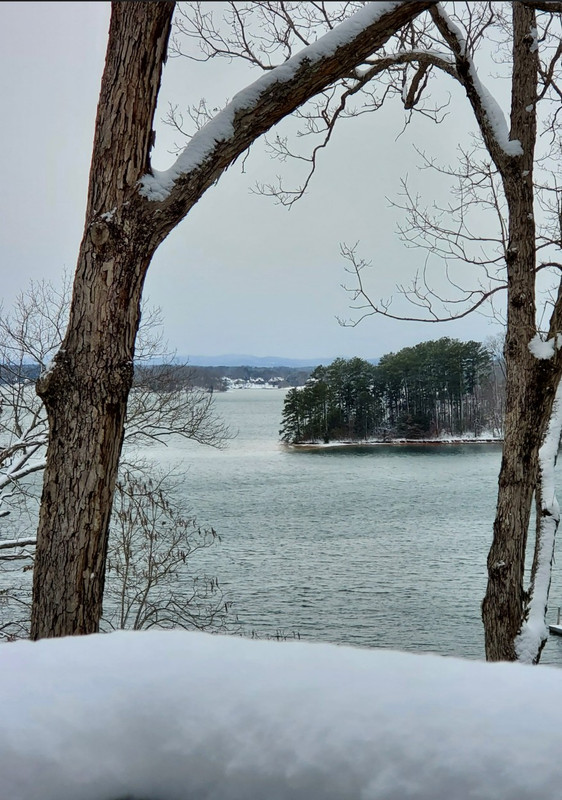 [Image: Binh-Yen202260131164605.jpg]