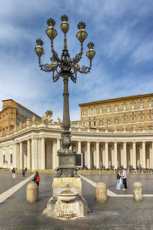 _27A4038-SAN PIETRO HDR